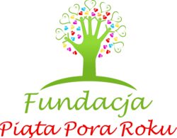 FUNDACJA 5 PR