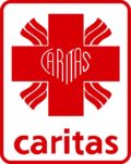 caritas caritas